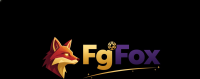 FgFox