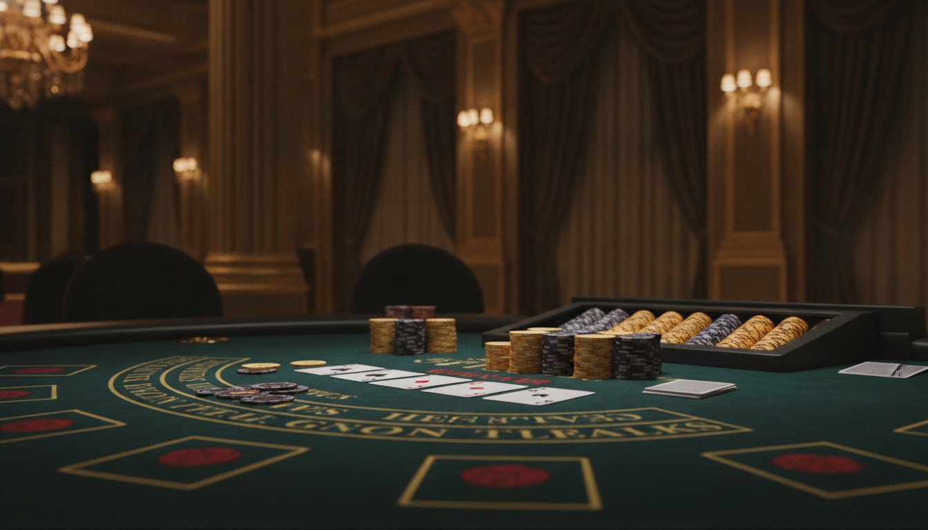 Explore the Game Selection at FgFox Casino
